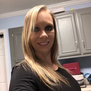 Meet your Posher, Tabatha